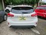 Ford/福特 Focus  第5張縮圖