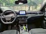 Ford/福特 Focus  第6張縮圖
