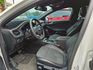 Ford/福特 Focus  第8張縮圖
