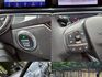 Ford/福特 Focus  第10張縮圖
