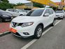 Nissan X-Trail  第1張縮圖