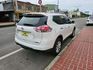 Nissan X-Trail  第3張縮圖