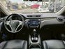 Nissan X-Trail  第7張縮圖