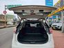 Nissan X-Trail  第11張縮圖
