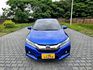 Honda City  第4張縮圖