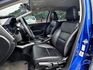 Honda City  第9張縮圖