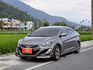 Hyundai Elantra  第1張縮圖