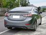 Hyundai Elantra  第3張縮圖