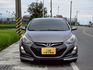 Hyundai Elantra  第4張縮圖