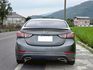 Hyundai Elantra  第5張縮圖