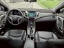 Hyundai Elantra  第8張縮圖