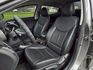 Hyundai Elantra  第9張縮圖