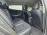 Hyundai Elantra  第10張縮圖
