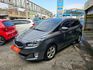 Kia Carens  第2張縮圖
