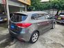 Kia Carens  第3張縮圖