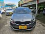 Kia Carens  第4張縮圖