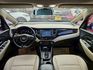 Kia Carens  第7張縮圖
