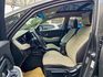Kia Carens  第8張縮圖
