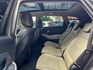 Kia Carens  第9張縮圖