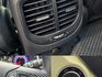 Kia Carens  第10張縮圖