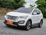 Hyundai Santa Fe  第2張縮圖