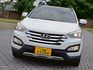 Hyundai Santa Fe  第4張縮圖