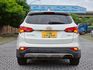 Hyundai Santa Fe  第5張縮圖