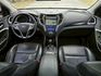 Hyundai Santa Fe  第9張縮圖