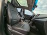 Hyundai Santa Fe  第10張縮圖