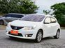 Nissan Tiida  第2張縮圖