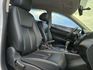 Nissan Tiida  第10張縮圖