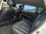 Nissan Tiida  第11張縮圖