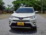 Toyota RAV4  第4張縮圖