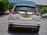 Toyota RAV4  第5張縮圖