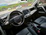 Toyota RAV4  第9張縮圖
