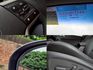Hyundai Tucson  第2張縮圖