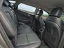 Hyundai Tucson  第5張縮圖