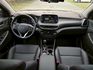 Hyundai Tucson  第6張縮圖
