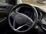 Hyundai Tucson  第7張縮圖