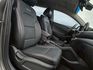 Hyundai Tucson  第8張縮圖