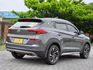 Hyundai Tucson  第9張縮圖