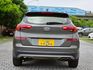 Hyundai Tucson  第10張縮圖