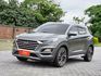 Hyundai Tucson  第13張縮圖