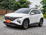 Hyundai Tucson  第1張縮圖