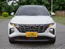 Hyundai Tucson  第4張縮圖
