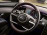 Hyundai Tucson  第7張縮圖