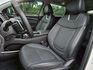 Hyundai Tucson  第10張縮圖