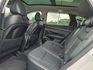 Hyundai Tucson  第11張縮圖