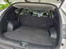 Hyundai Tucson  第13張縮圖