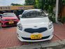 Kia Carens  第4張縮圖